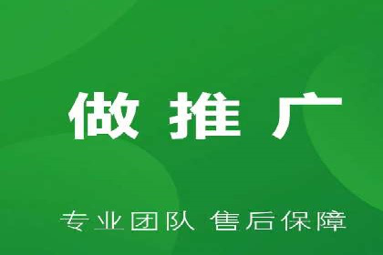 充值返点案例研究：市场趋势与策略分析