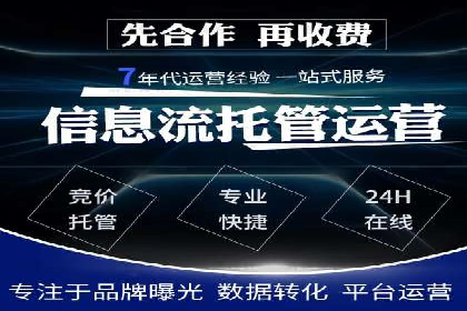 百度搜索引擎优化推广案例解析
